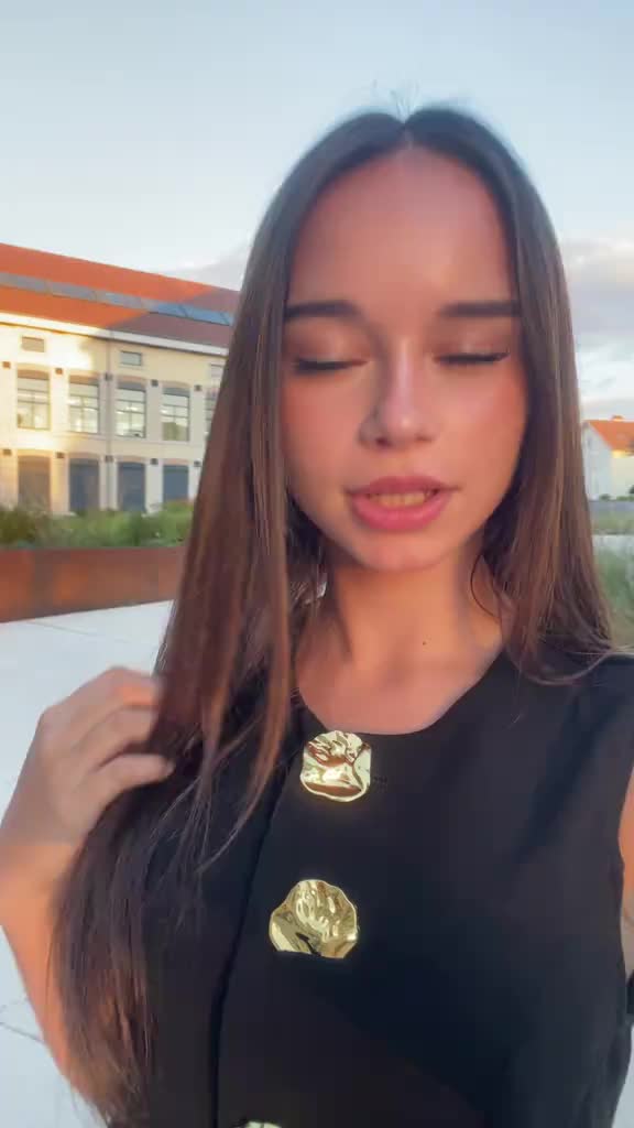 @elena.mrnz