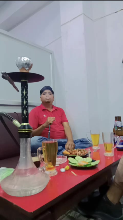 @Mr_पुरन भण्डारी