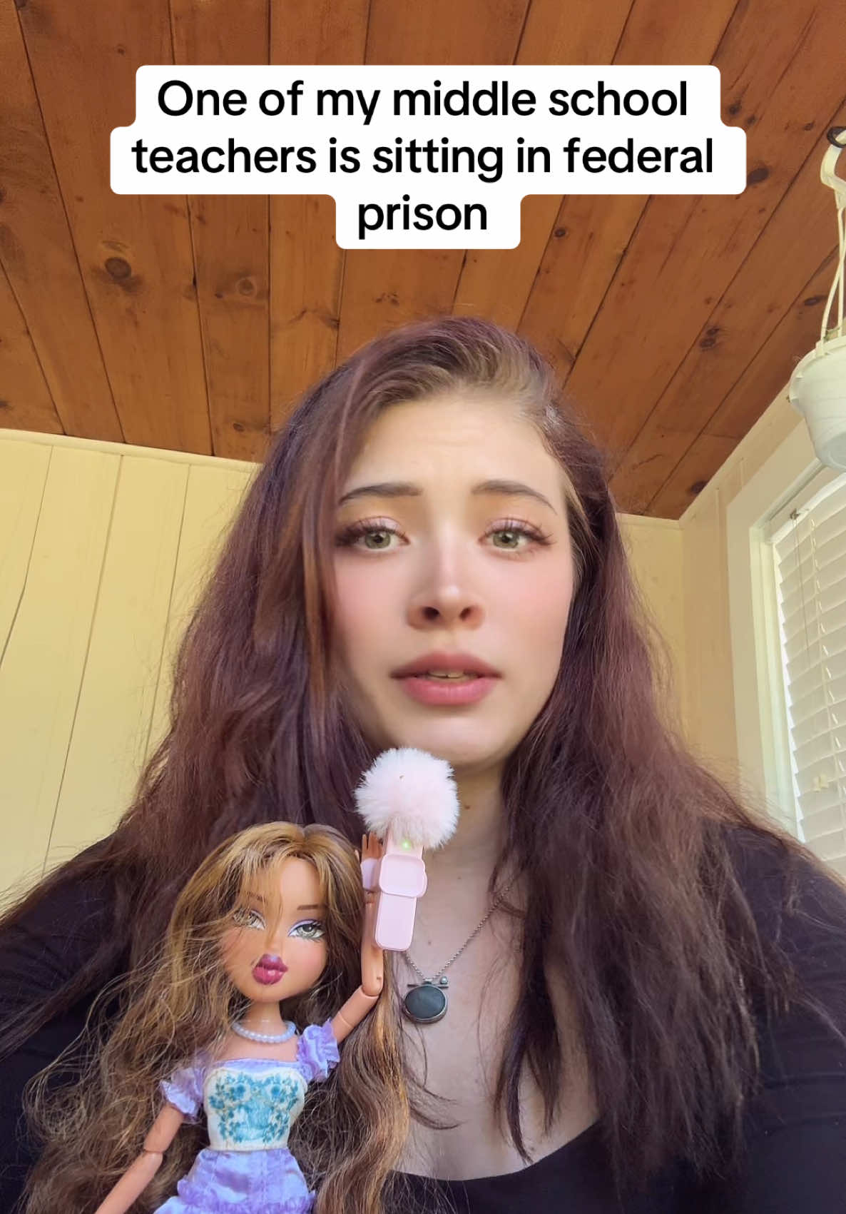 @sof_ttaco