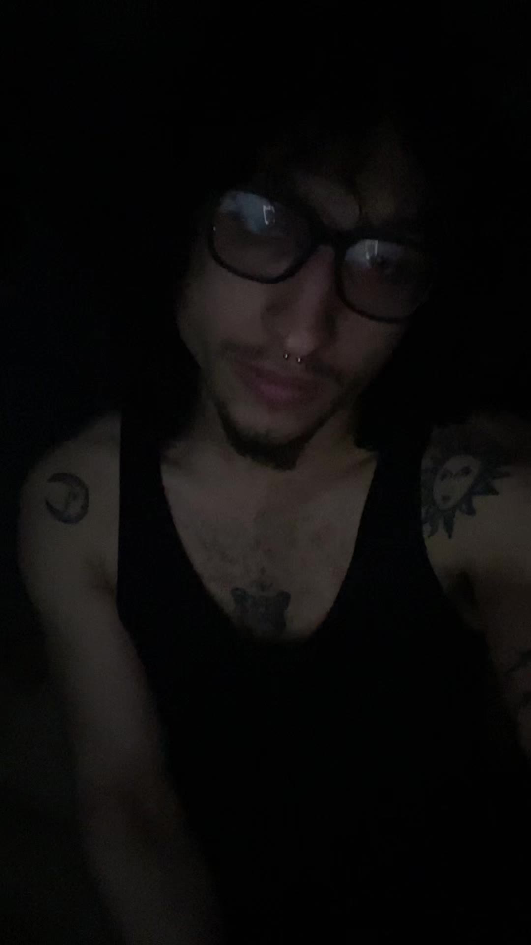 @bnox.ﾒ𝟶