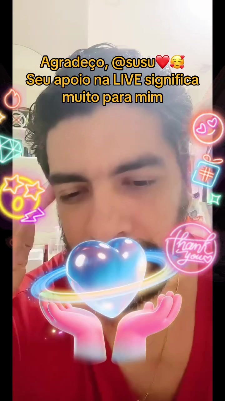 @Fabrício Gravata