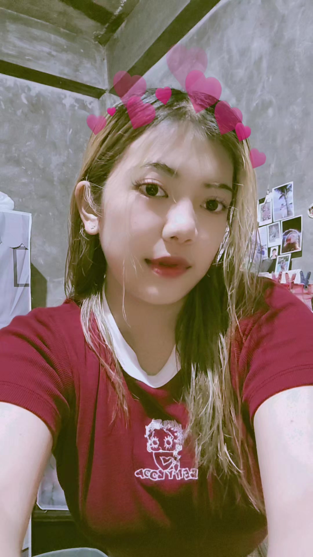 @🎀it's me morena🎀