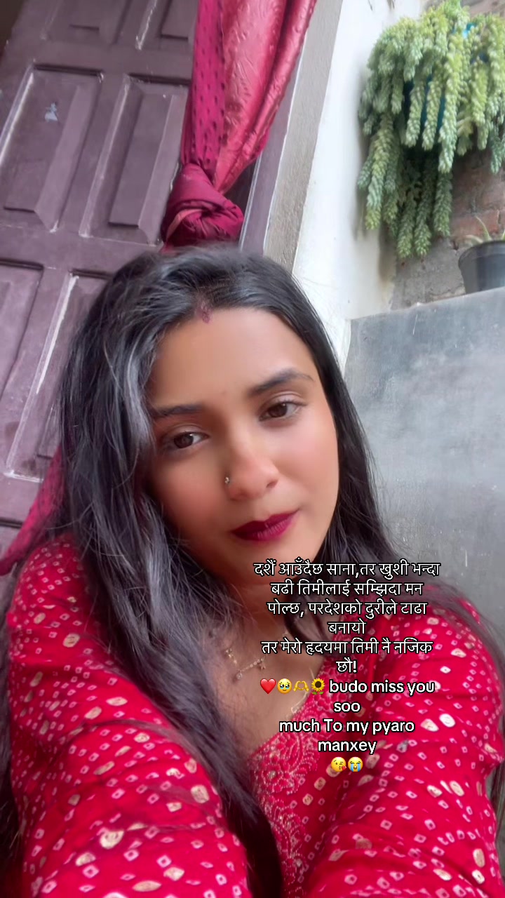 @Ayushu🤪