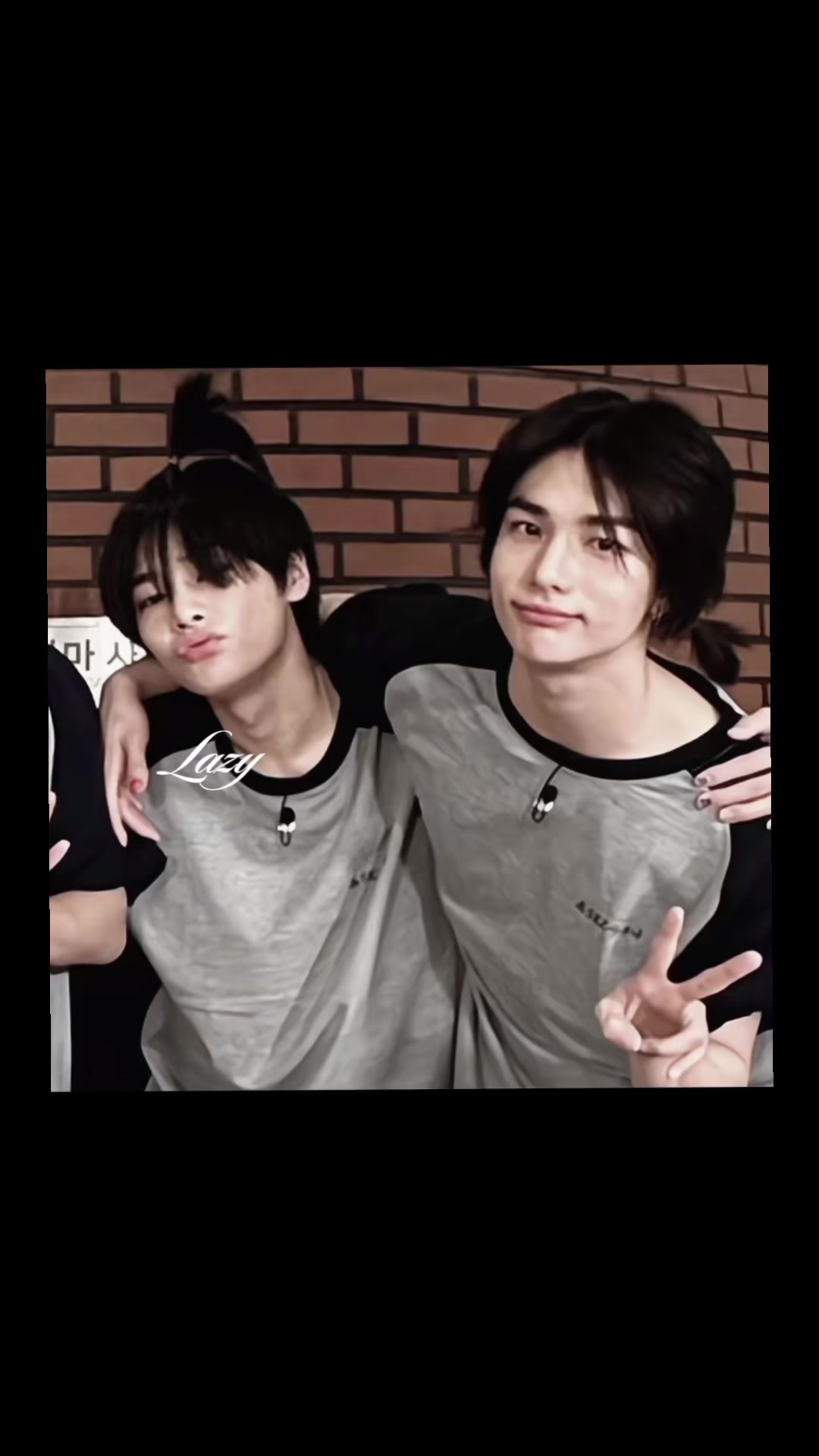 @liliz🥟🐶🐰