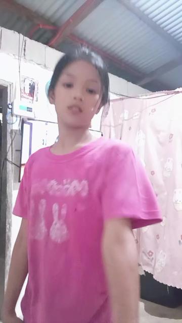 @KENDRA ELAINE BARIZO GARCIA