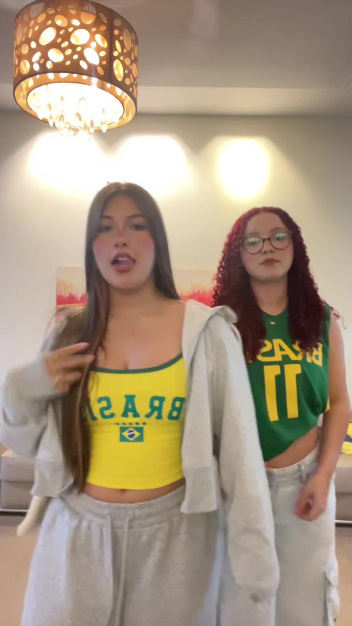@Maria
