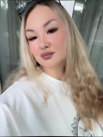 @kkkaaralina