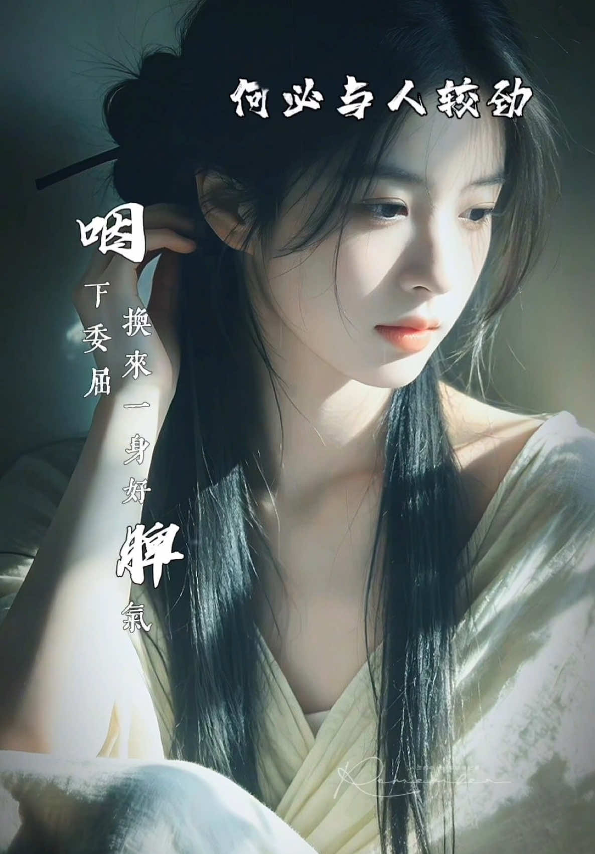 @馨悦&middot;情感音乐
