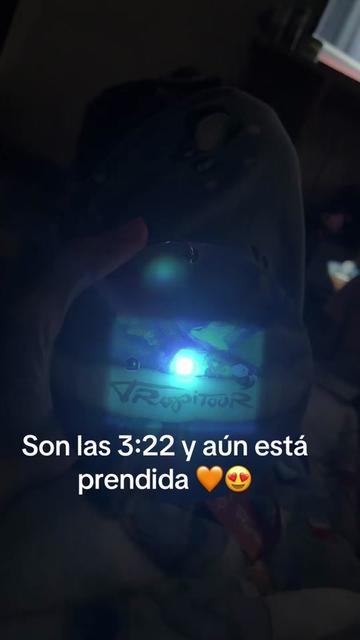 @💜Yolanda Garc&iacute;a 🫶
