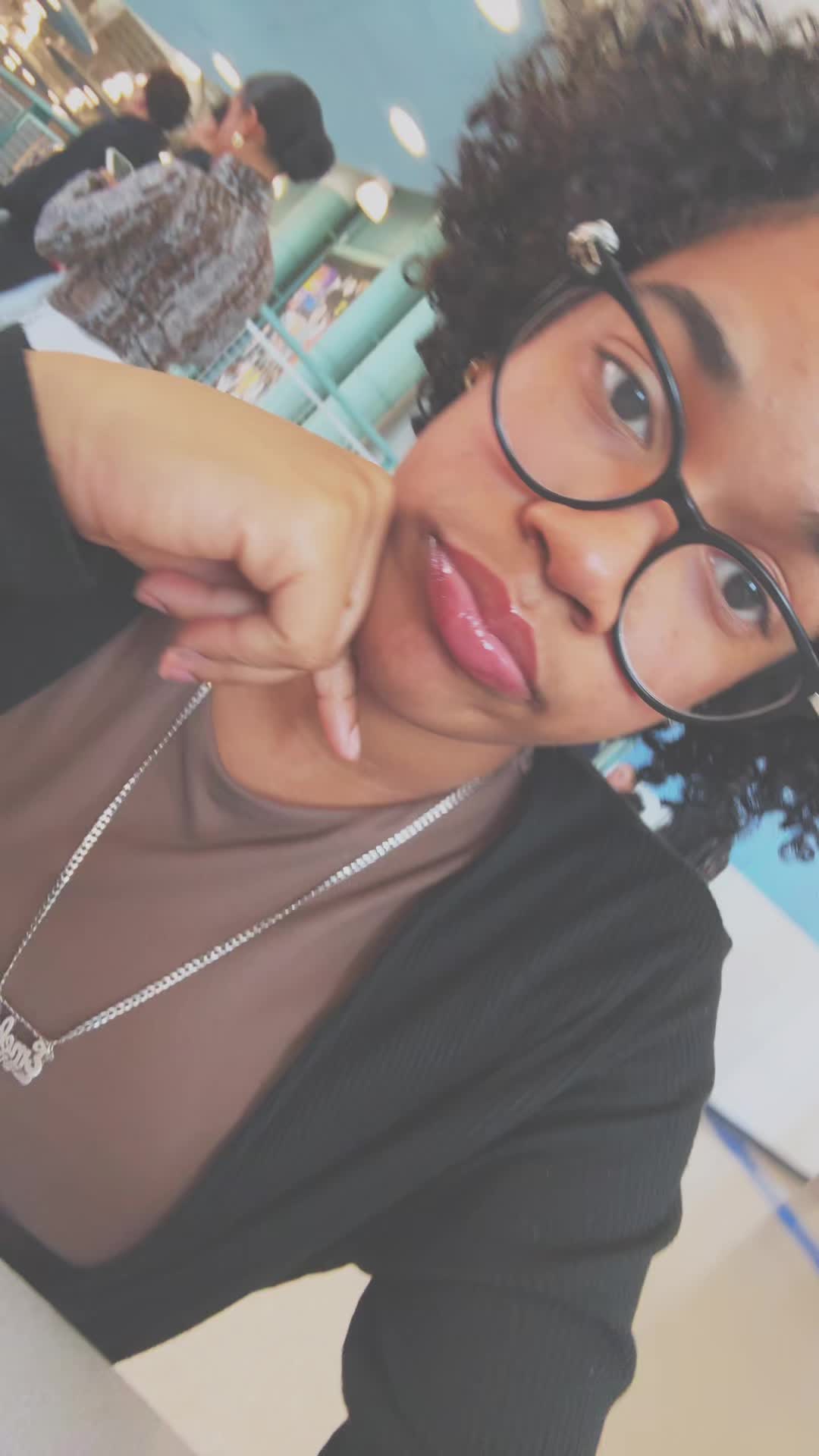 @✨Emely✨