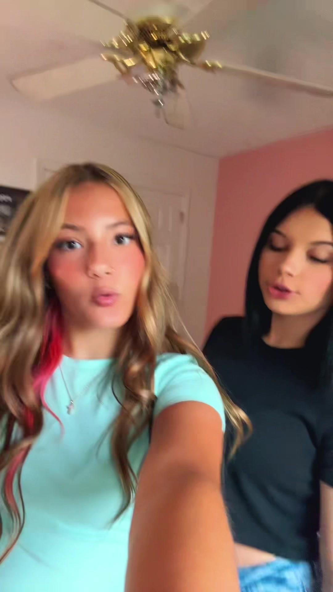 @kayapapaya