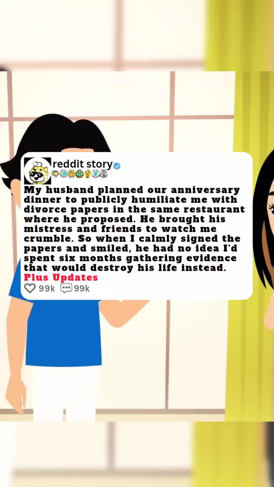 @reddit storyc10
