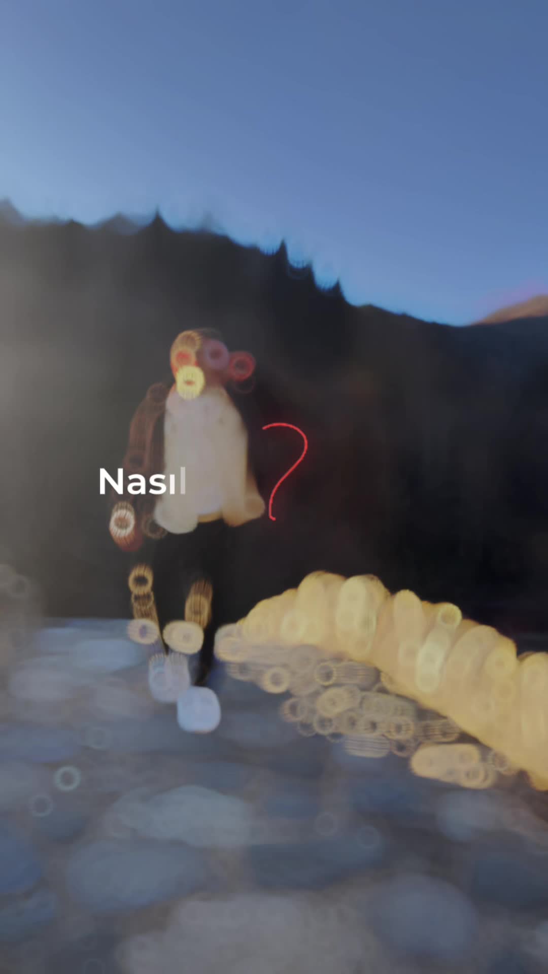@Fatiiiiii