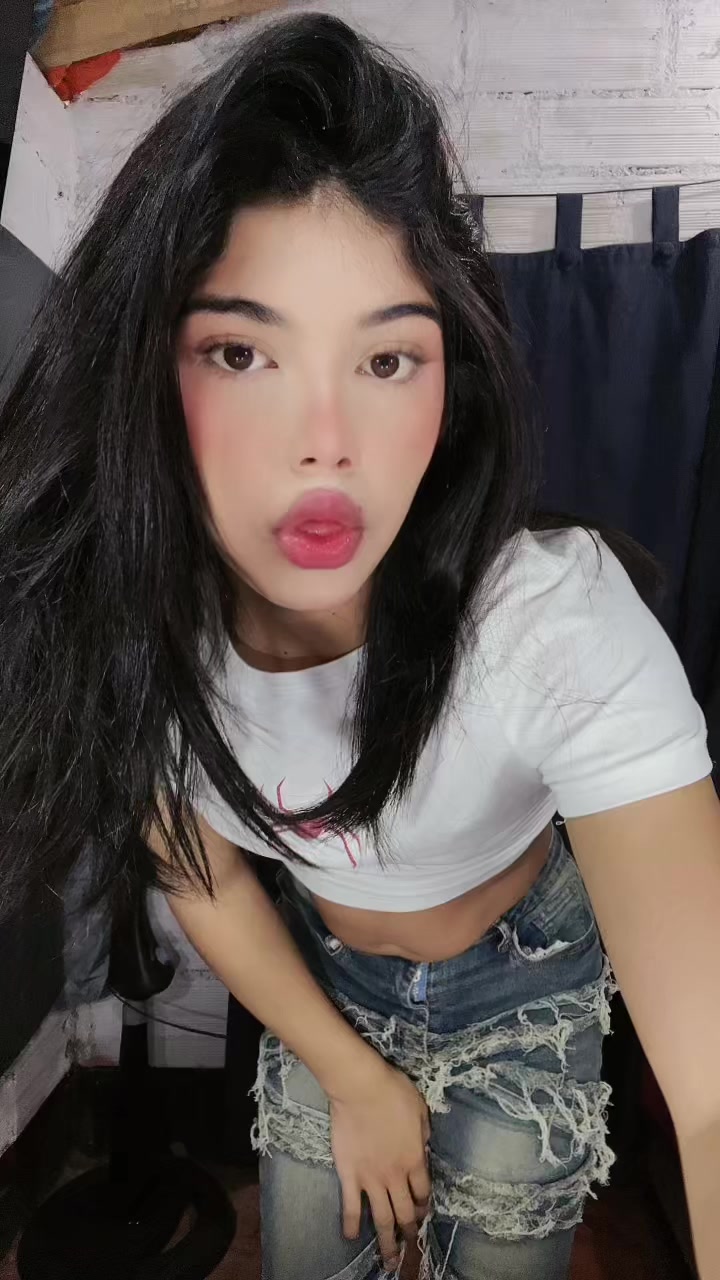 @Alexia Orozco