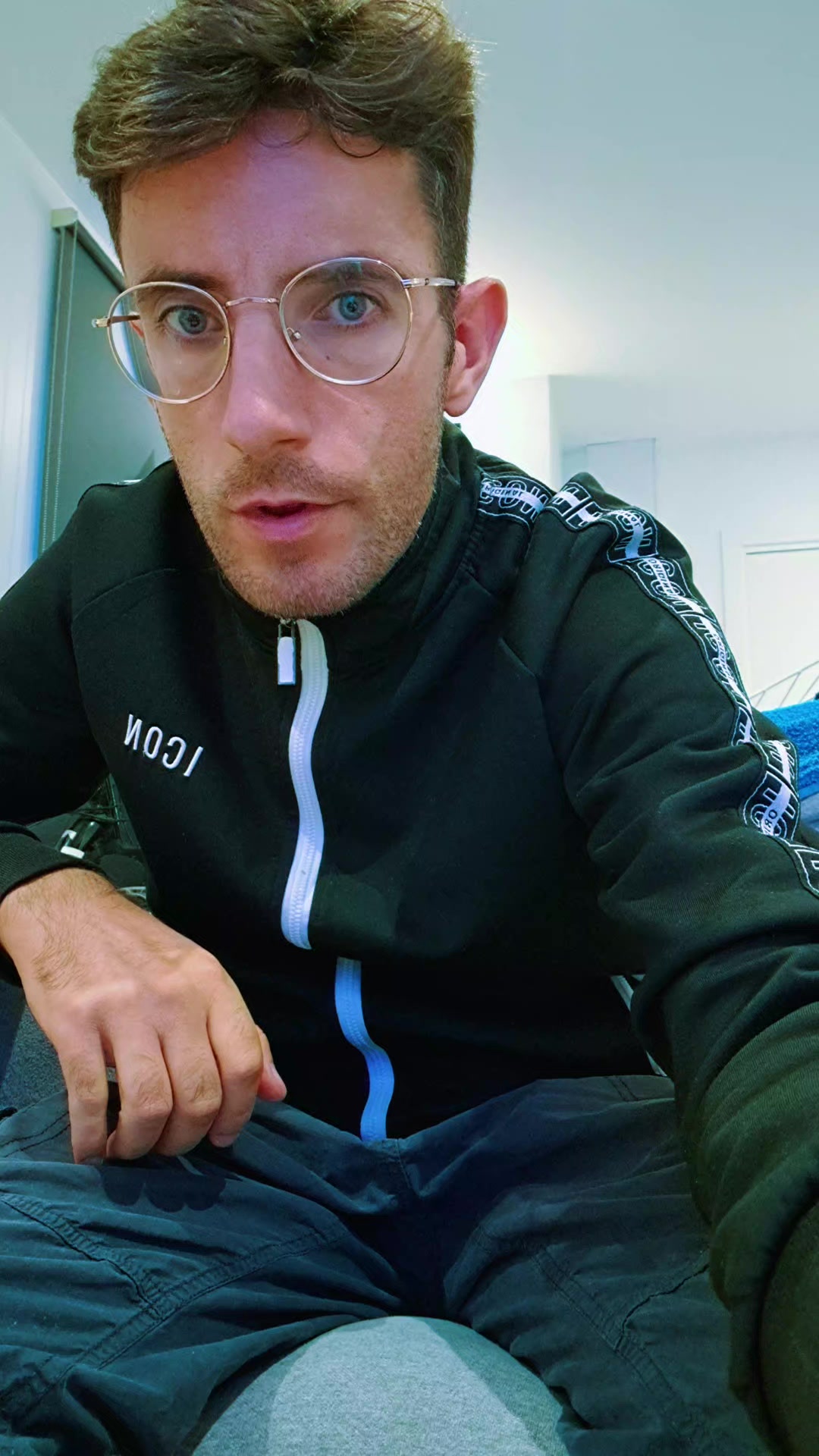 @🇰🇷Vincent🇰🇷🇰🇷 빈센트🇰🇷