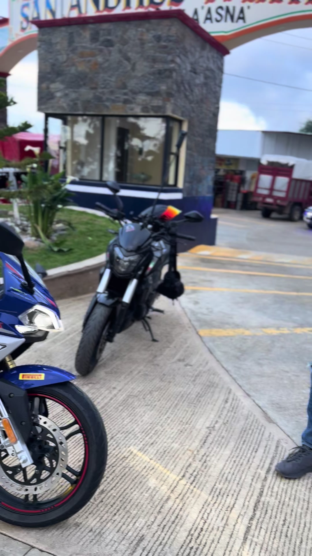 @chico_biker012