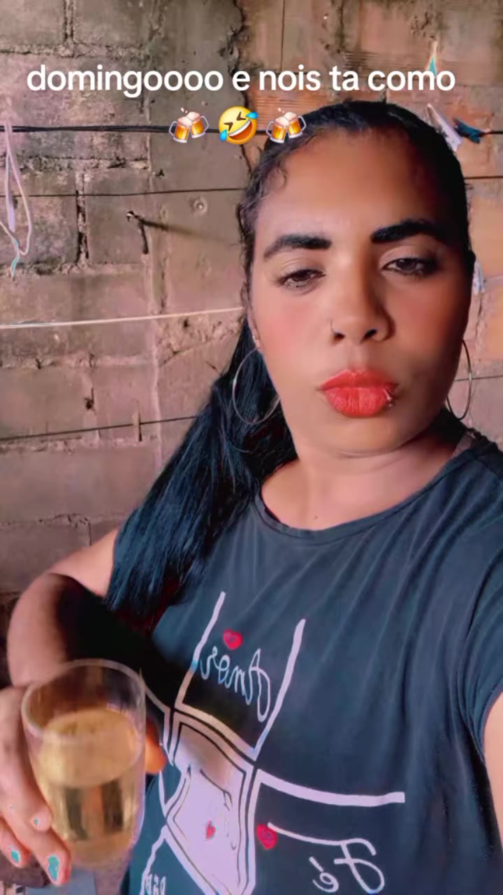 @Fernanda Caetano