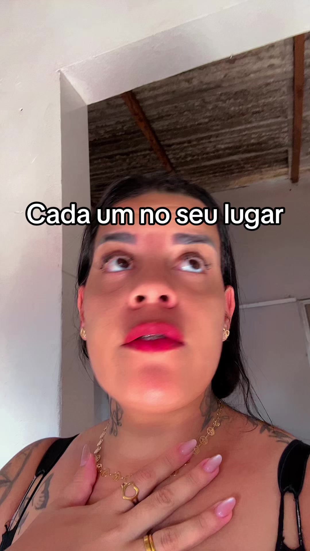 @Cibele Gomes