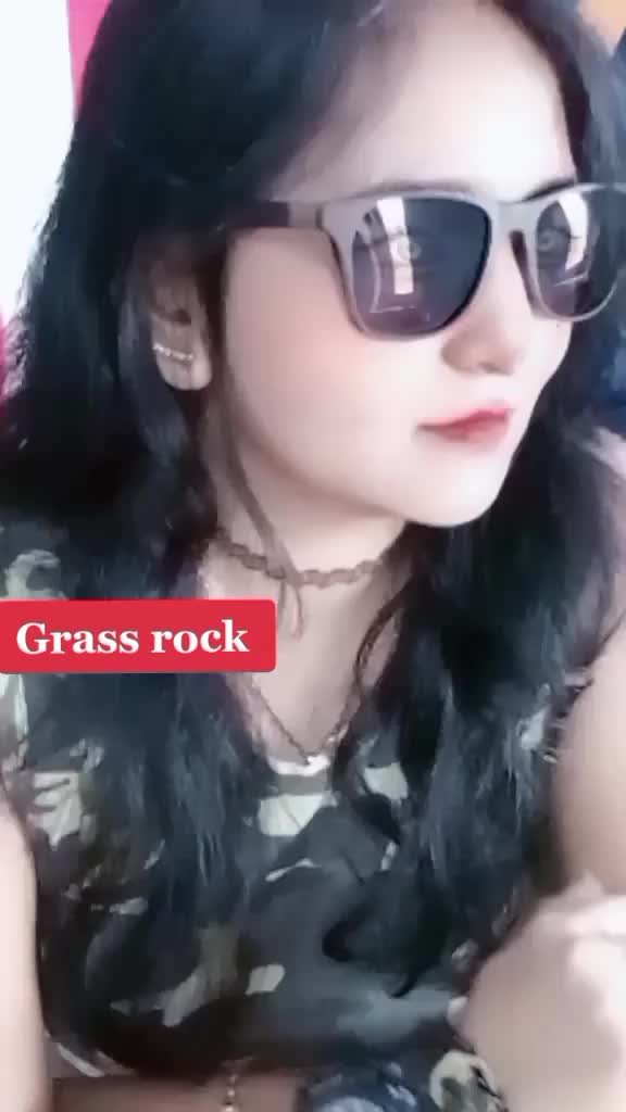 @Gattalove 😎🤘