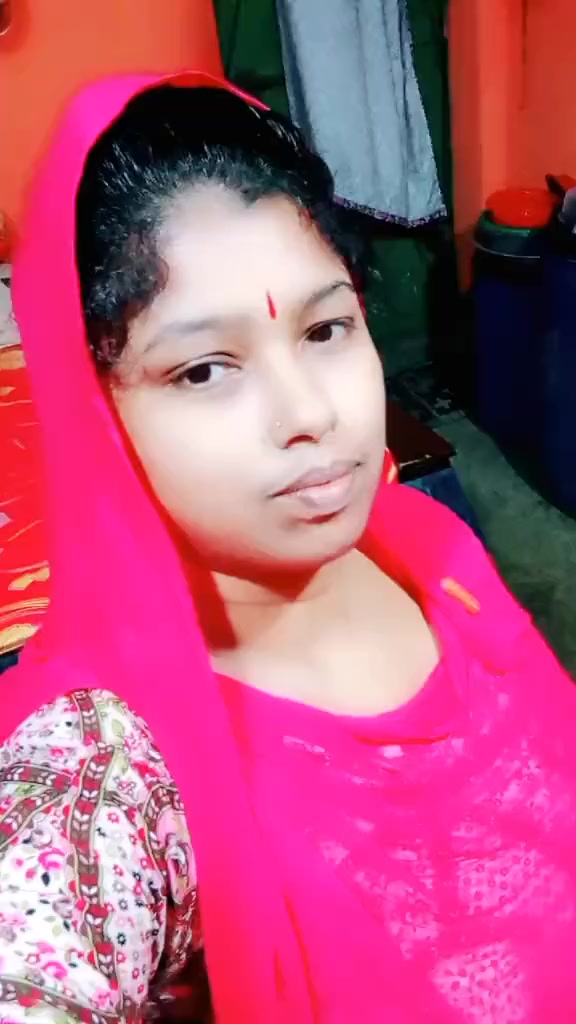 @ritarani120