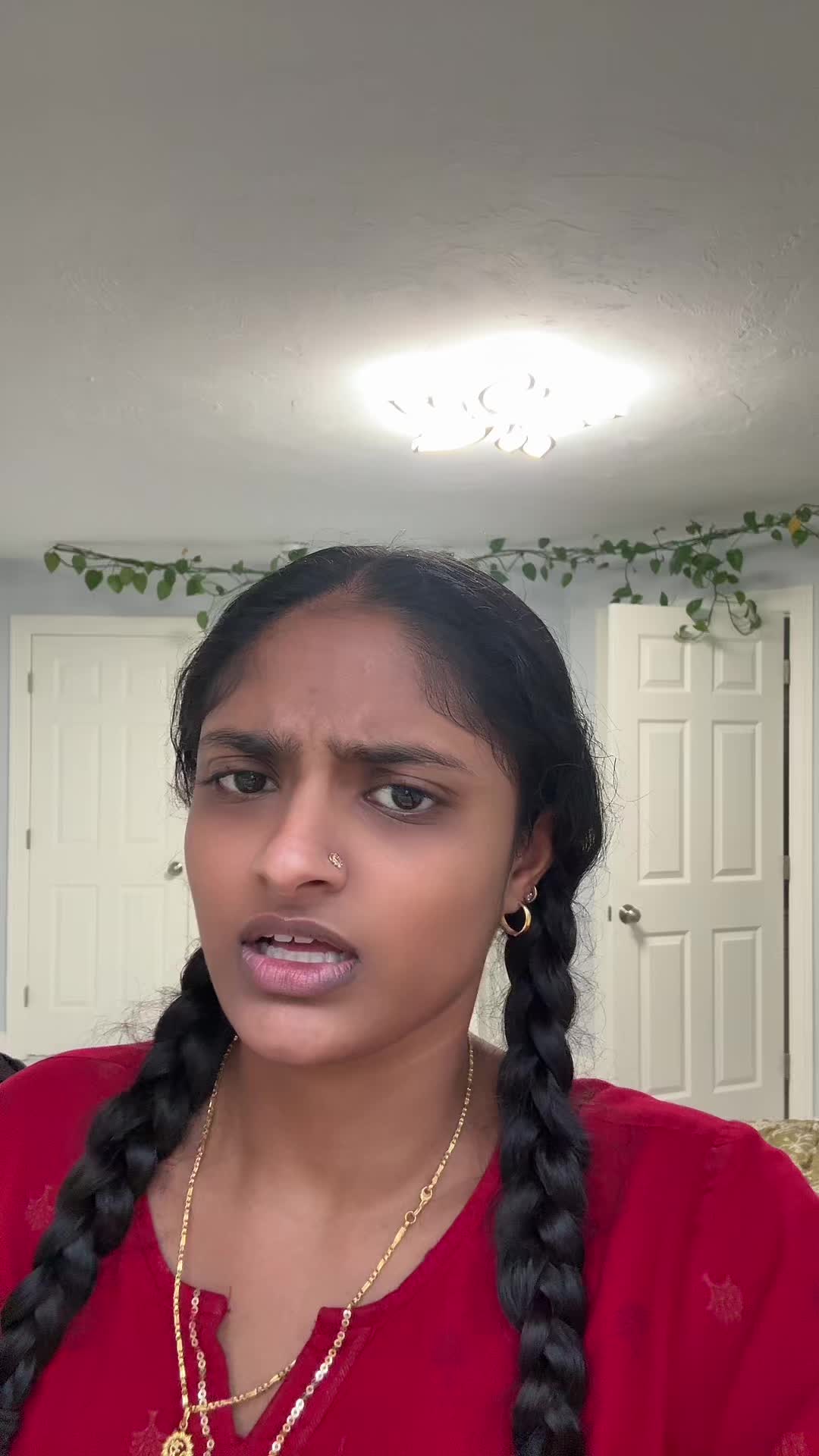 @ina