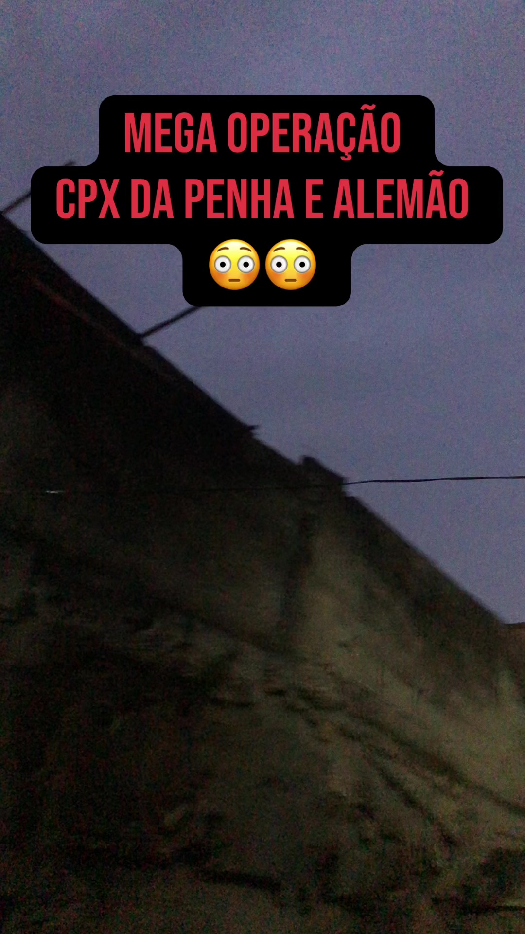 @CpxDasComunidades🇧🇷