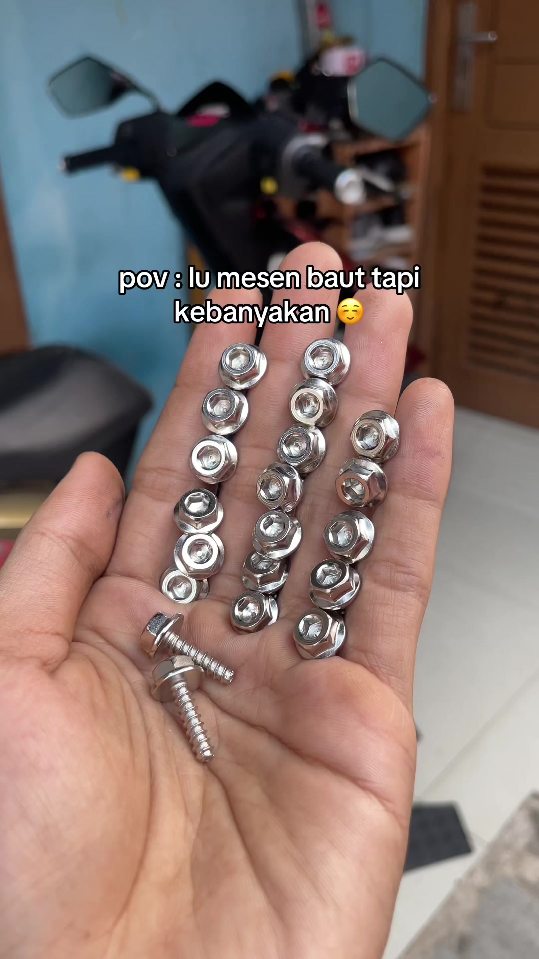 @Nuky