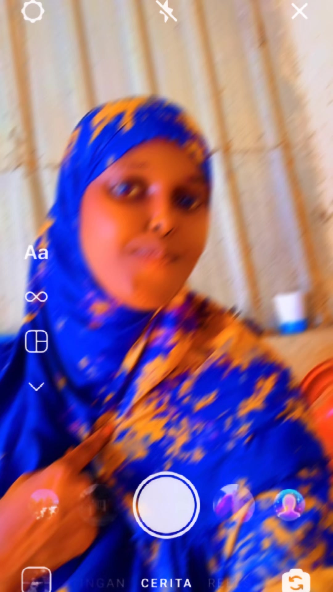 @ina abuukar