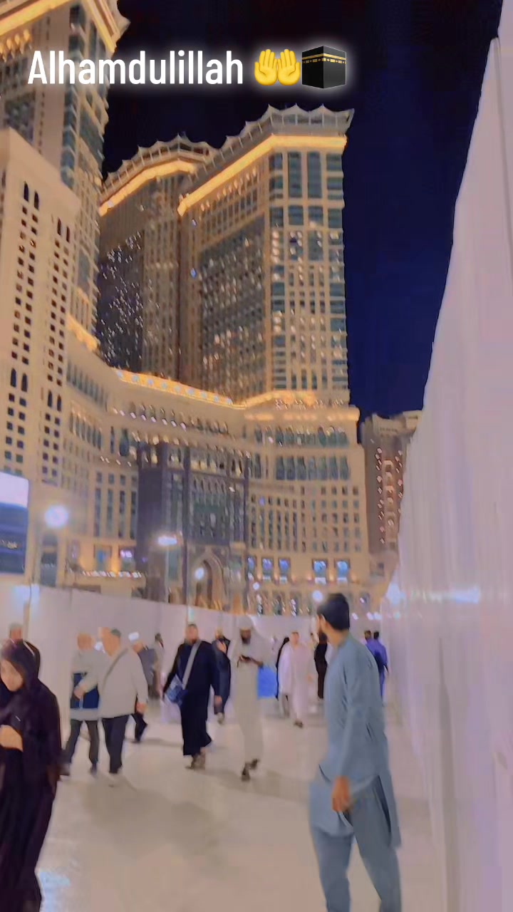 @🇵🇰عظیم جٹ🇸🇦🇮🇹
