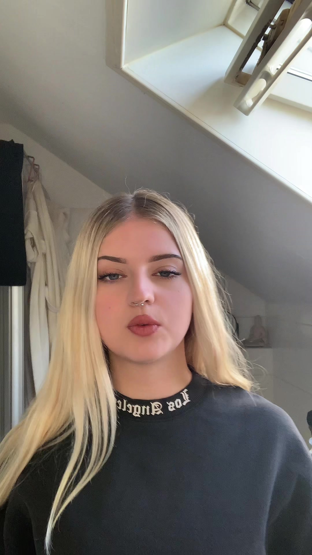 @smokewithleo