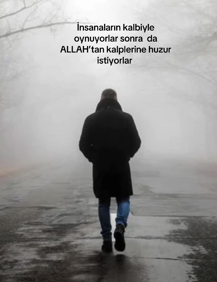 @hakan_enes_