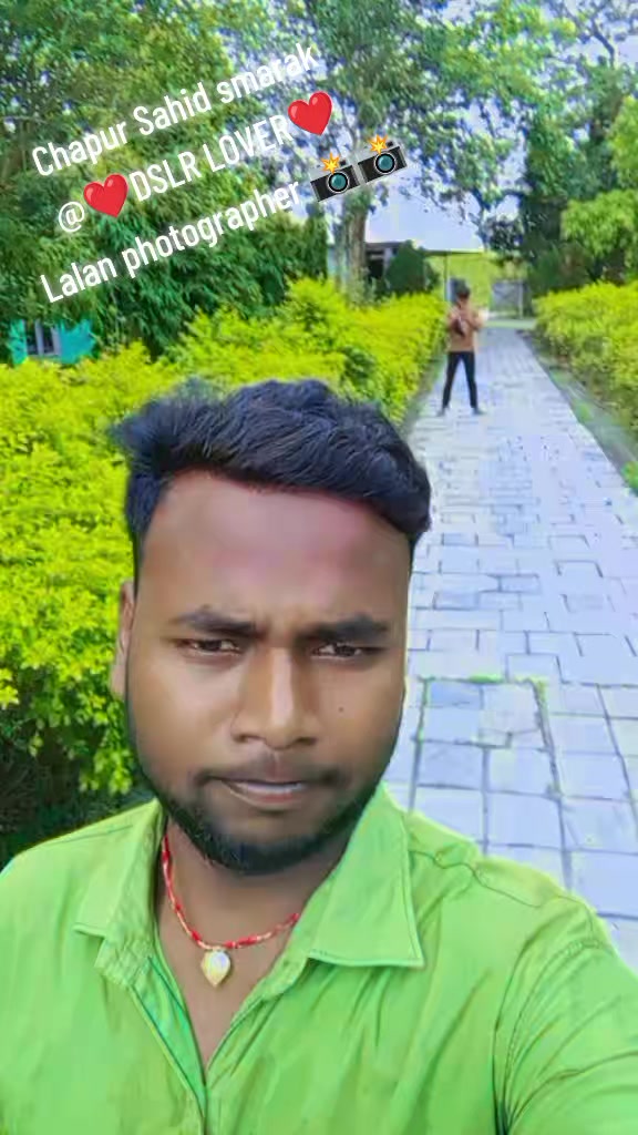 @DSLR 📷 LOVER