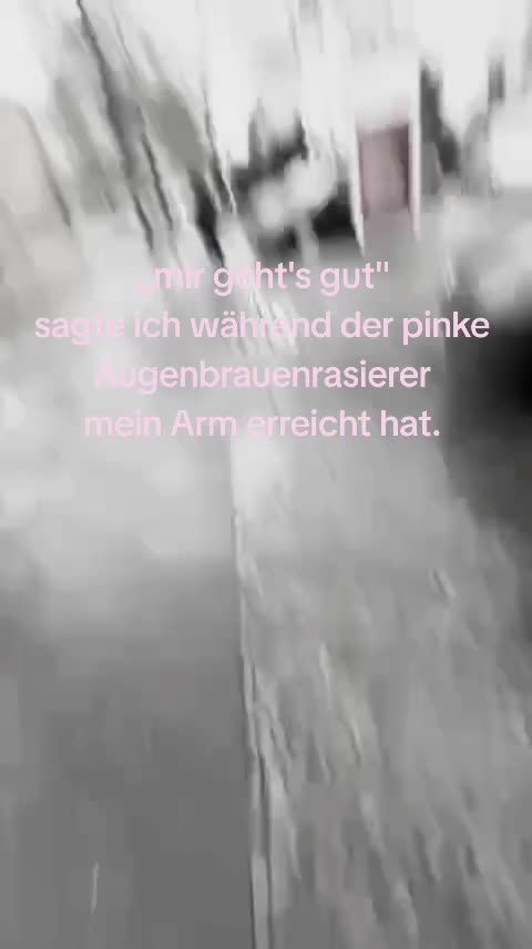 @🪽