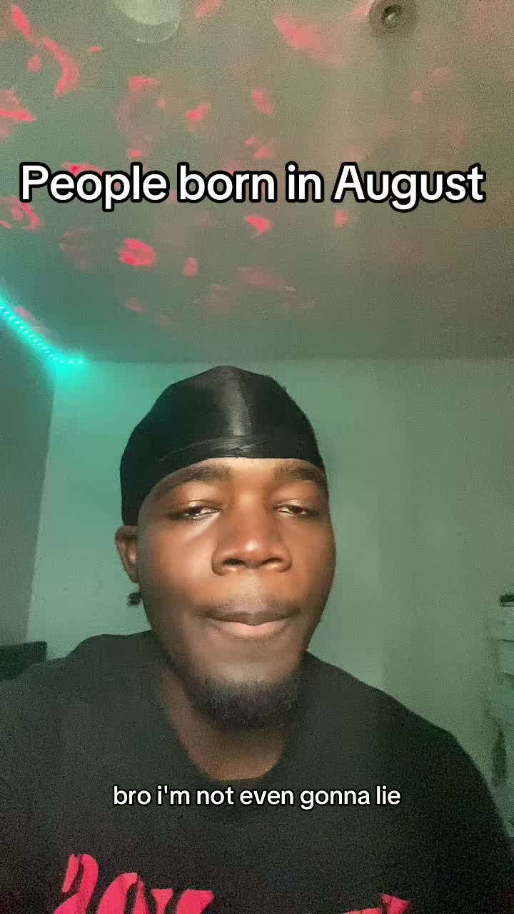 @neighbourhoodyapper