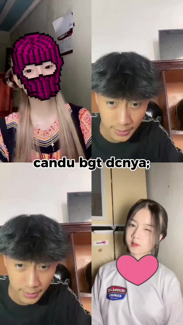 @dirz