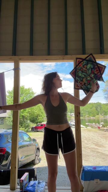 @Eden 🌻🍄
