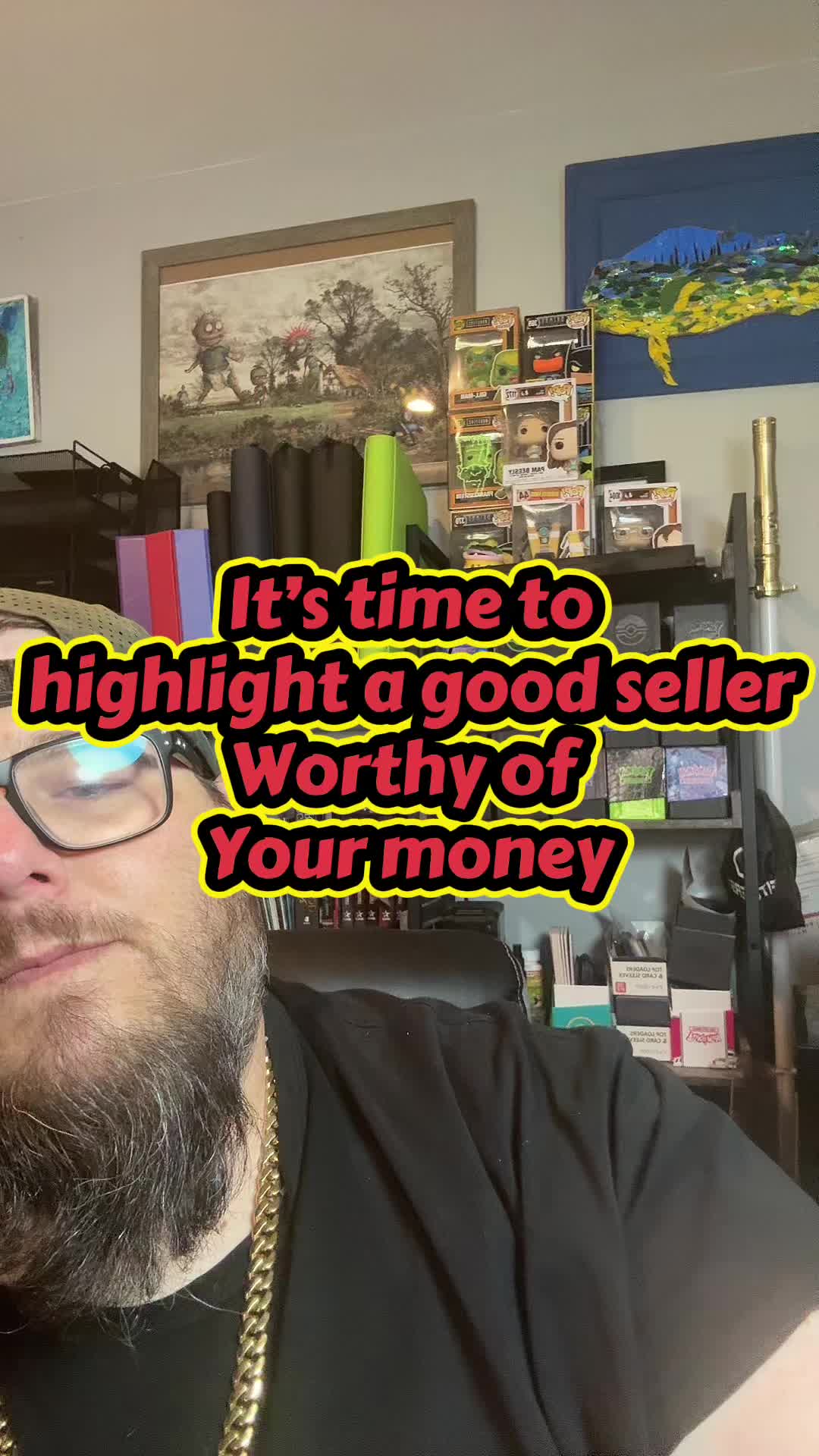 @GhostHustleTCG