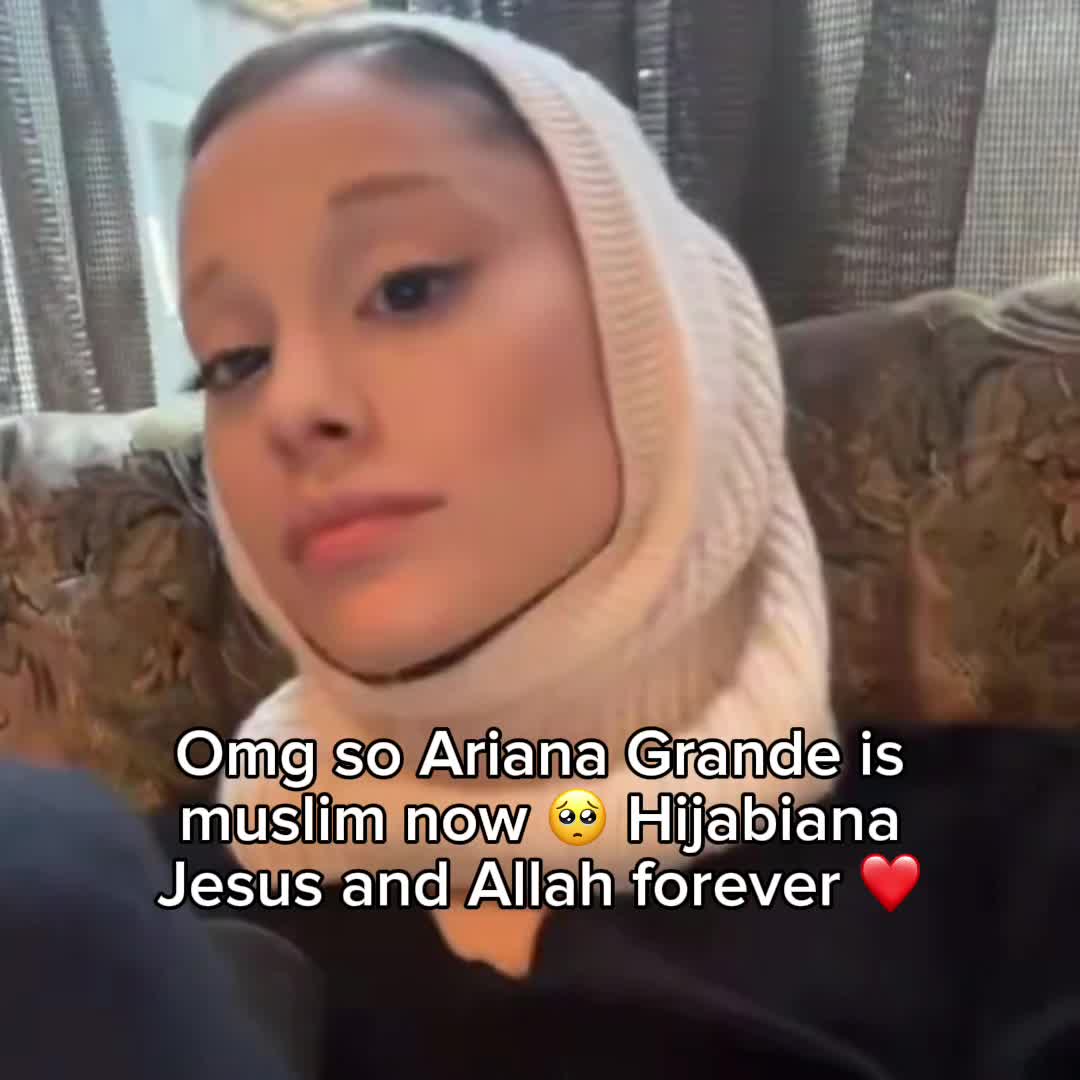 @maditino