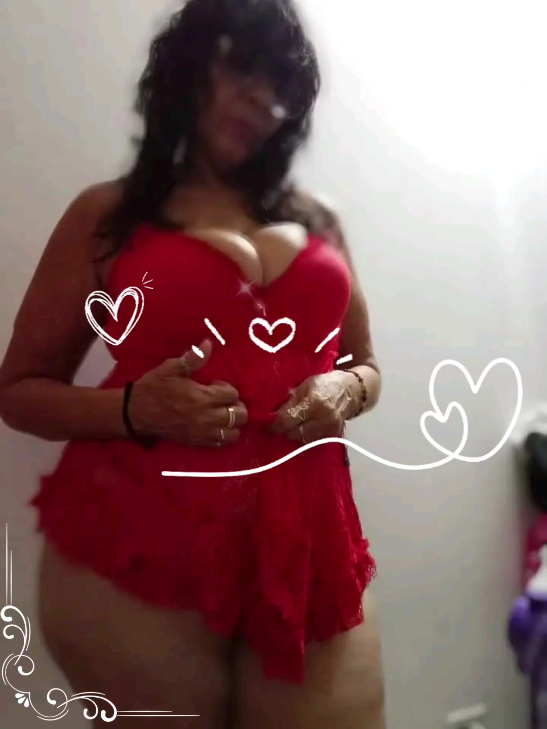 @LILILU