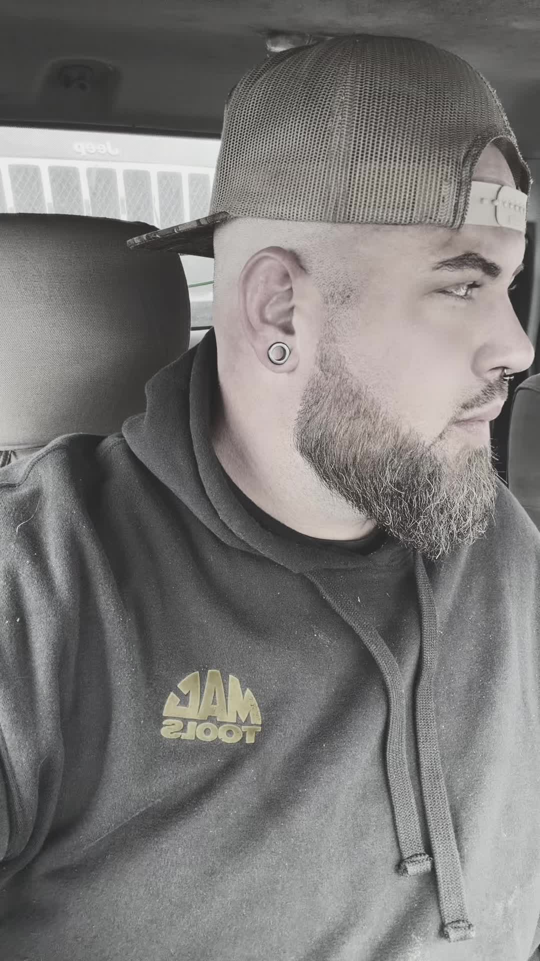 @🇳🇴⚒️🗡️VALHALLA🗡️⚒️🇳🇴