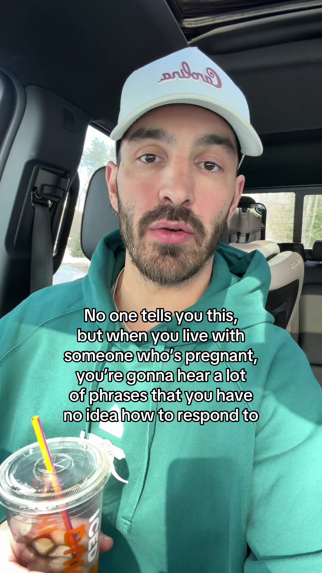 @Ethan Lapierre