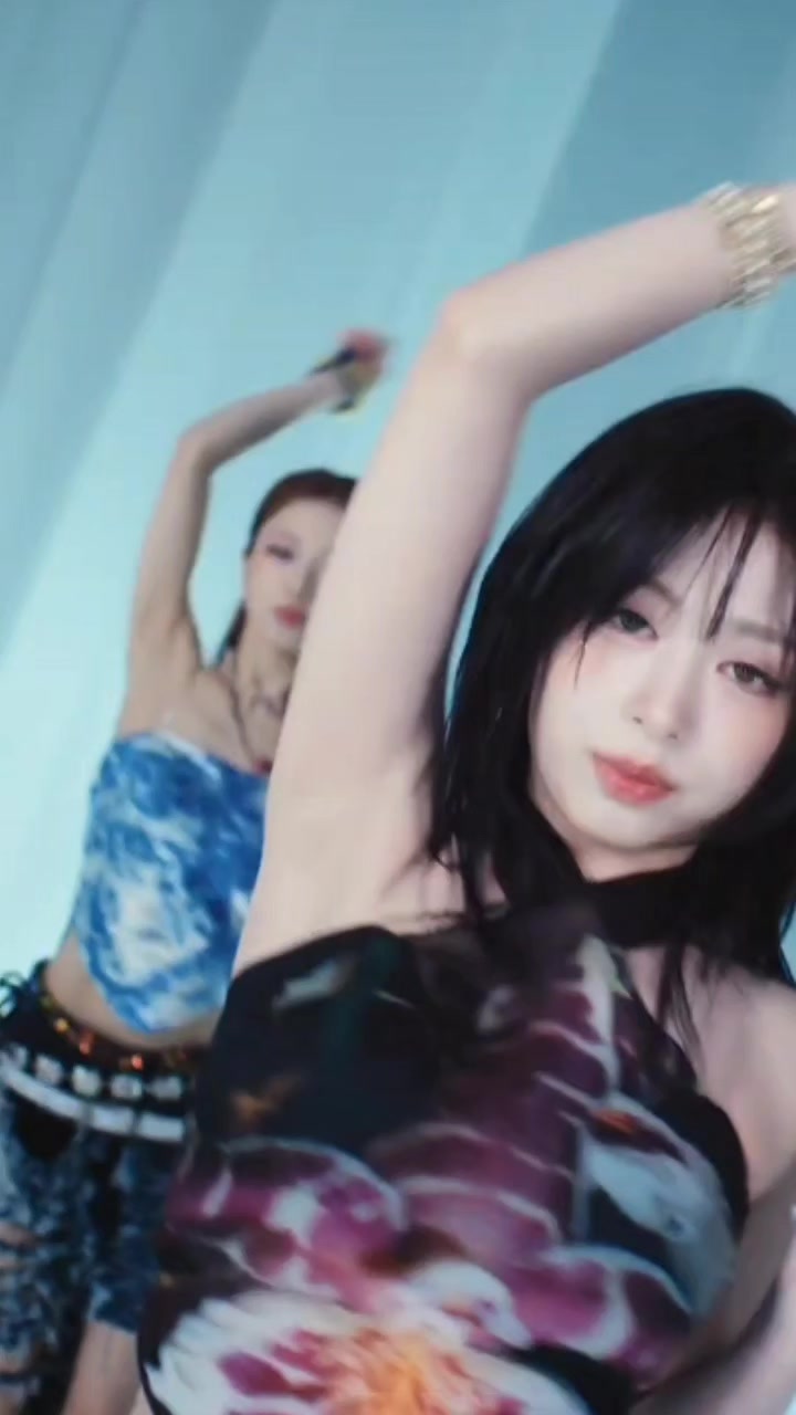 @aeri