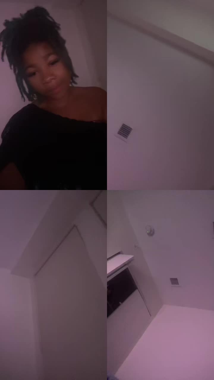 @Brylien ^^