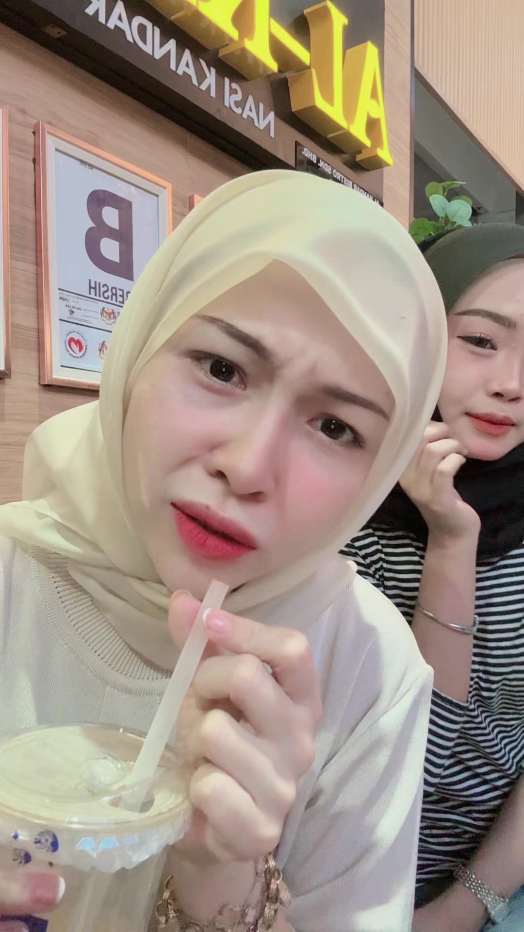 @MEKDAA SEMPOI