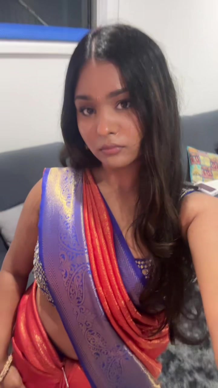 @manasvi