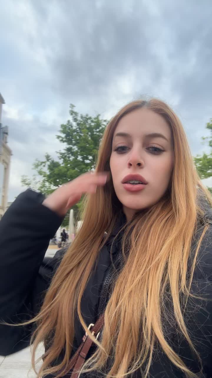 @Jessy🇹🇳🇫🇷