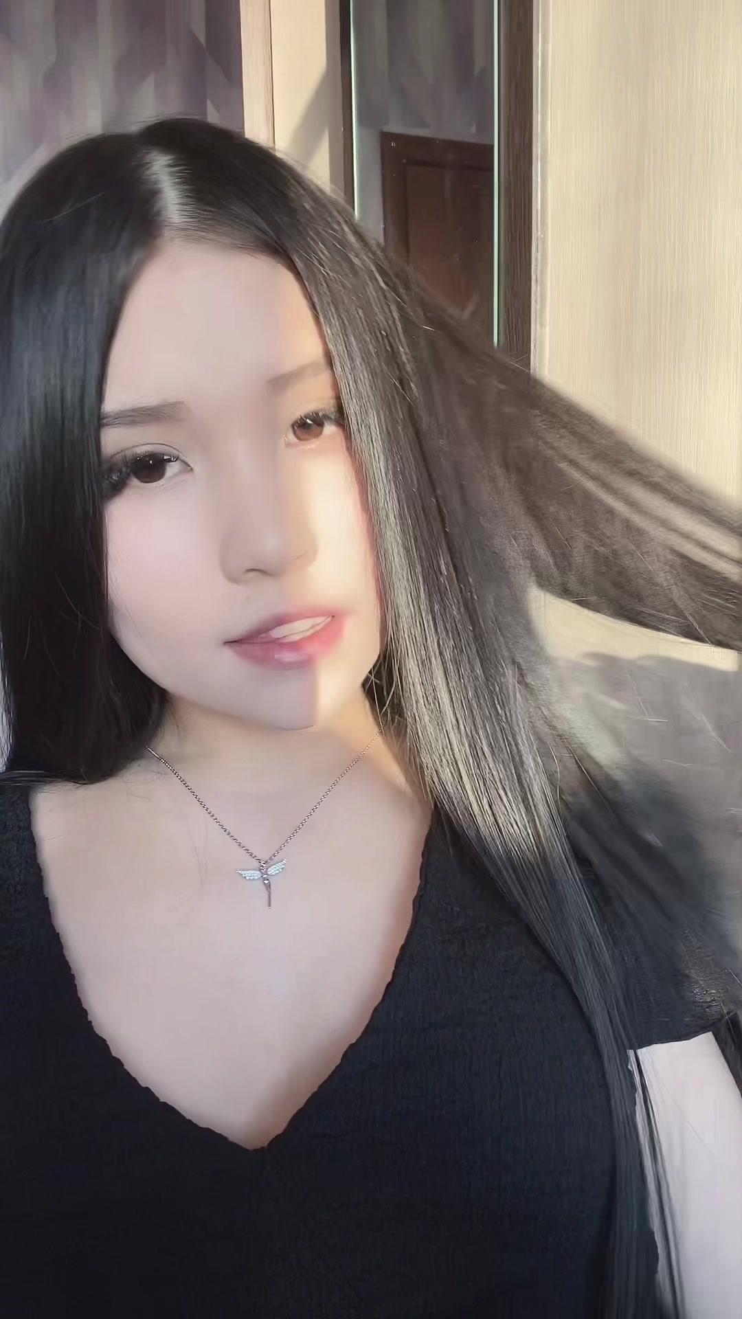 @тгк:Nyx^#