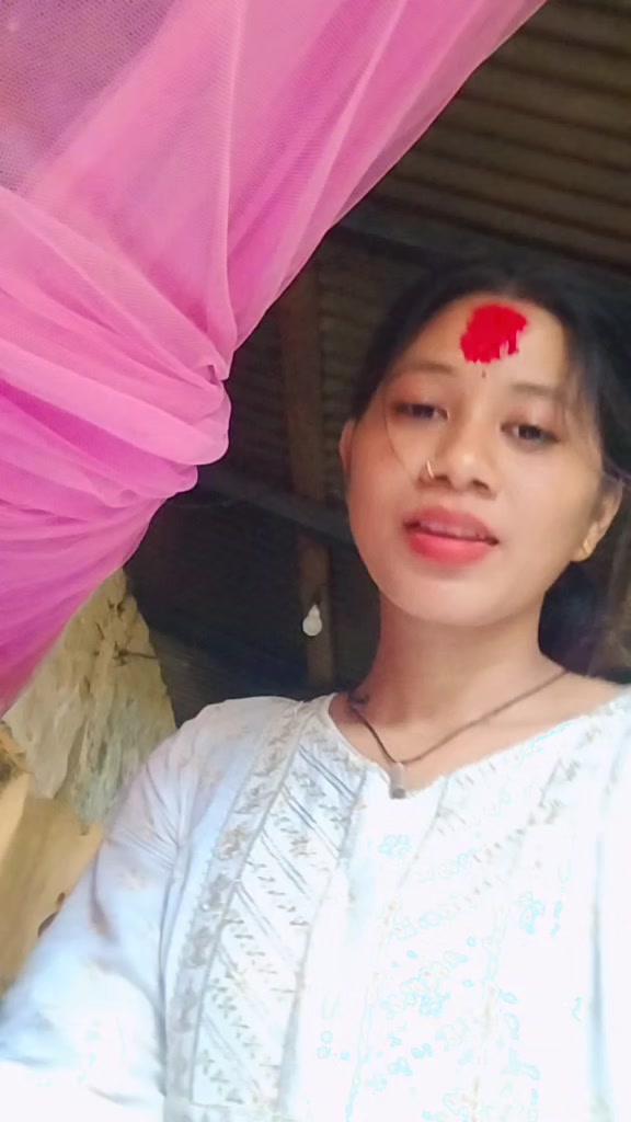 @xipkaliya🦎 Queen 👑🤣
