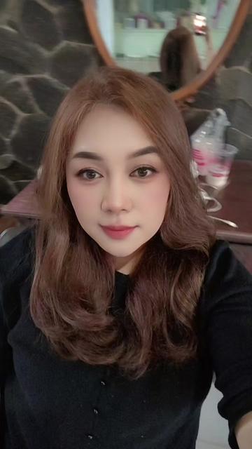 @TEH RATU