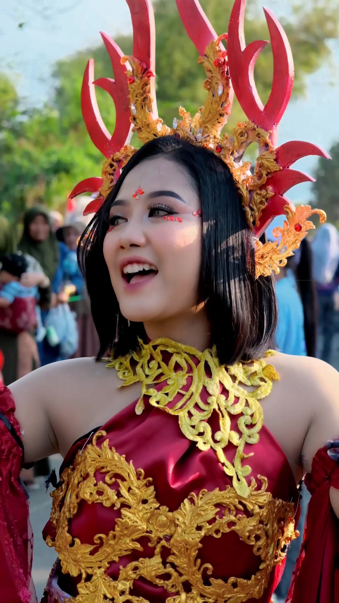@ThungThung_Prut